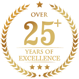 25-years