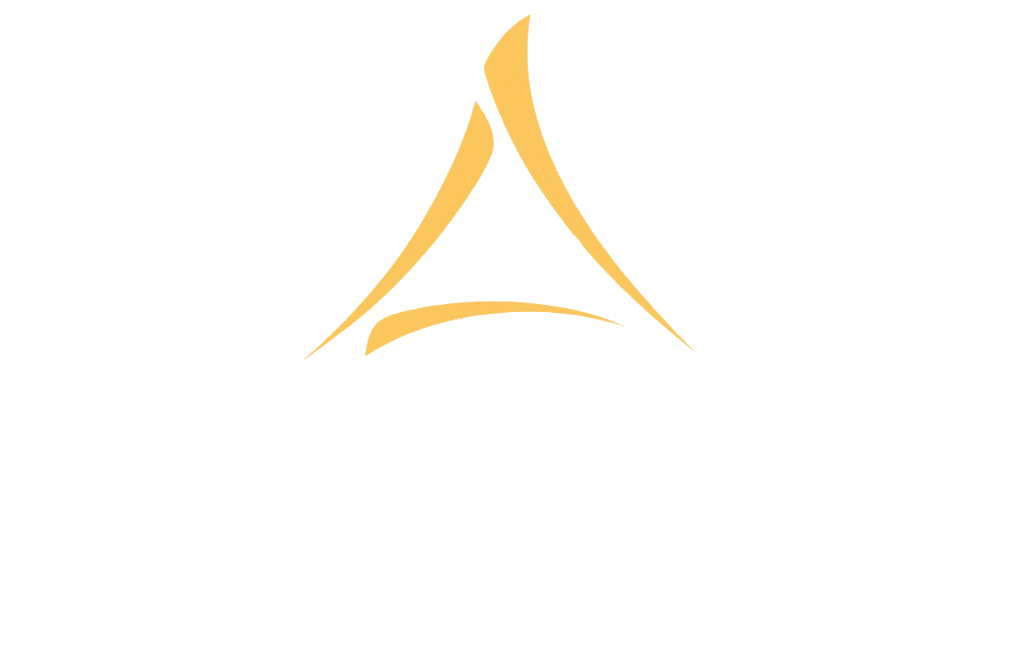 Thai Cottage