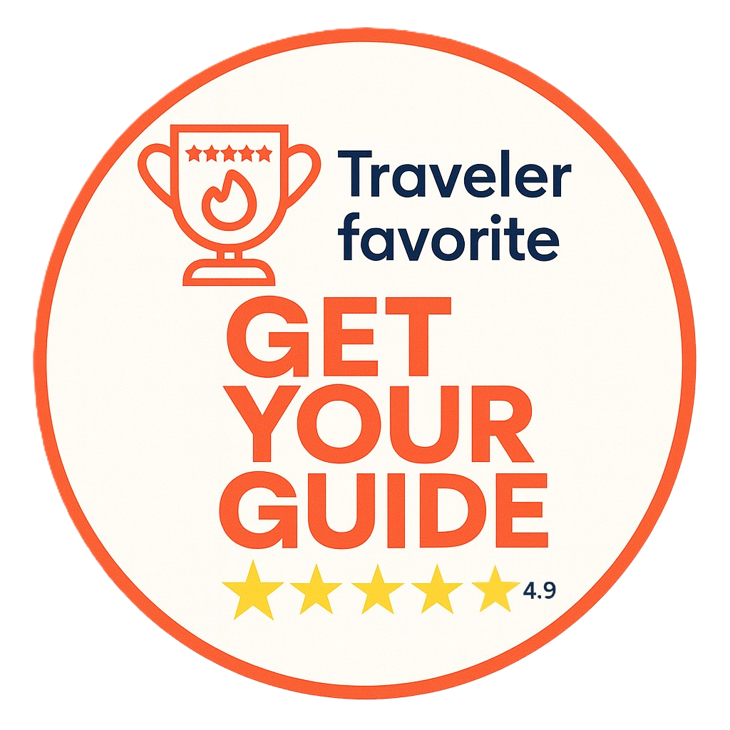 Culinary School Certified